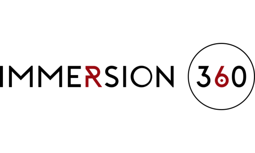 Client logo